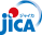 JICA